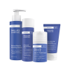 Paula's Choice Dry Skin Repair Bundle