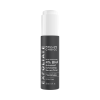 Paula's Choice 4% BHA Advanced Exfoliating Serum Toner