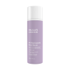 Paula's Choice 5% Niacinamide Body Serum