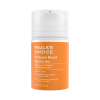 Paula's Choice C5 Super Boost Moisturizer