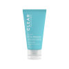 Paula's Choice Oil-Free Moisturizer