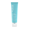 Paula's Choice Ultra-Light Daily Hydrating Fluid SPF 30