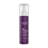 Paula's Choice PRO Retinaldehyde Dual-Retinoid Treatment