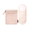 Paula's Choice Reusable Cotton Rounds