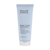 Paula's Choice Omega+ Complex Cleansing Balm