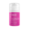 Paula's Choice Pro-Collagen Peptide Plumping Moisturizer