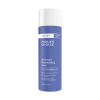 Paula's Choice Advanced Replenishing Toner